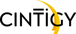 Cintigy Systems, Inc.